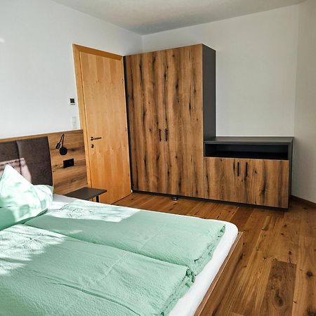 Panorama Ferienwohnung Reich Oetz Zewnętrze zdjęcie