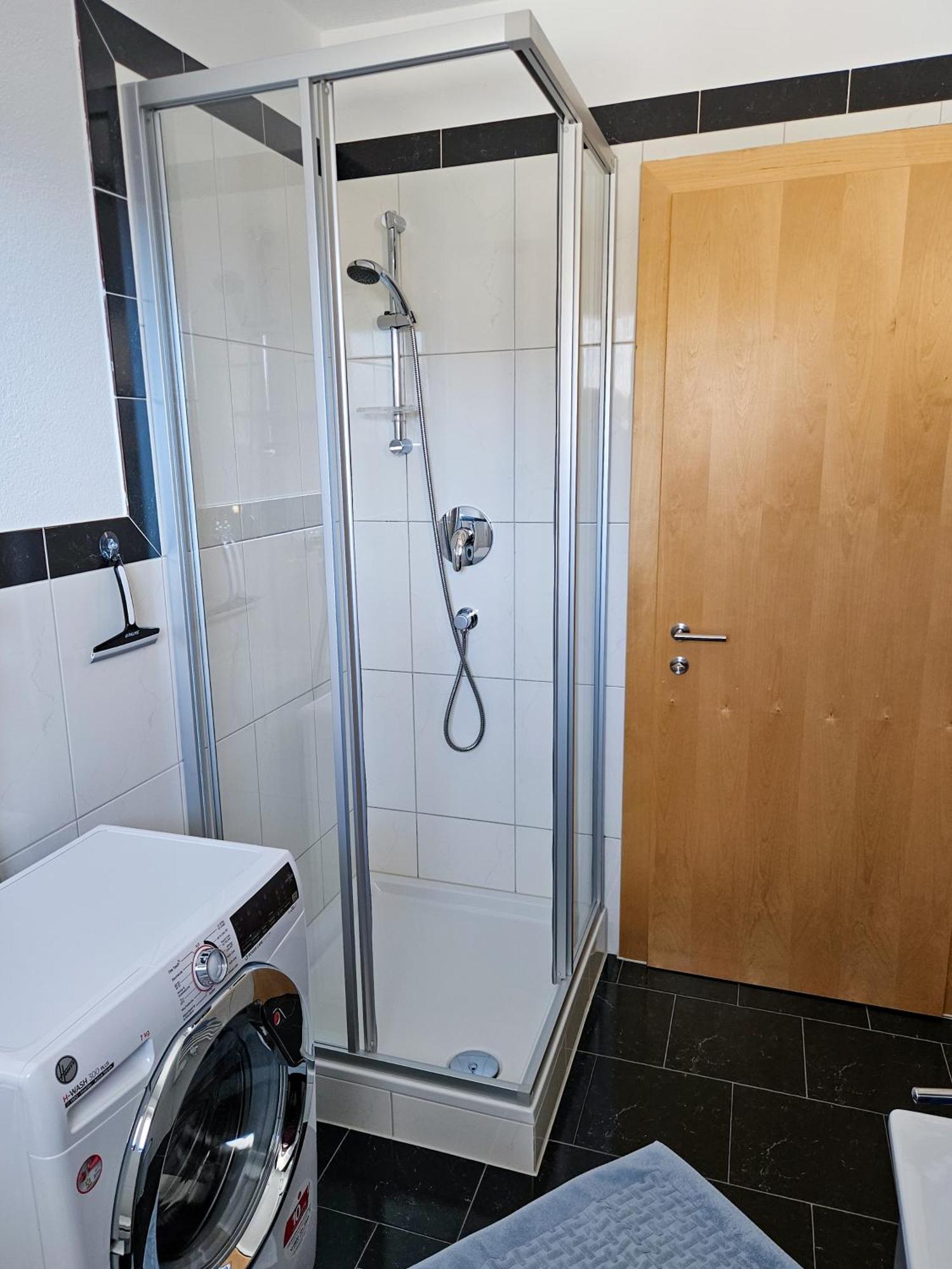 Panorama Ferienwohnung Reich Oetz Zewnętrze zdjęcie