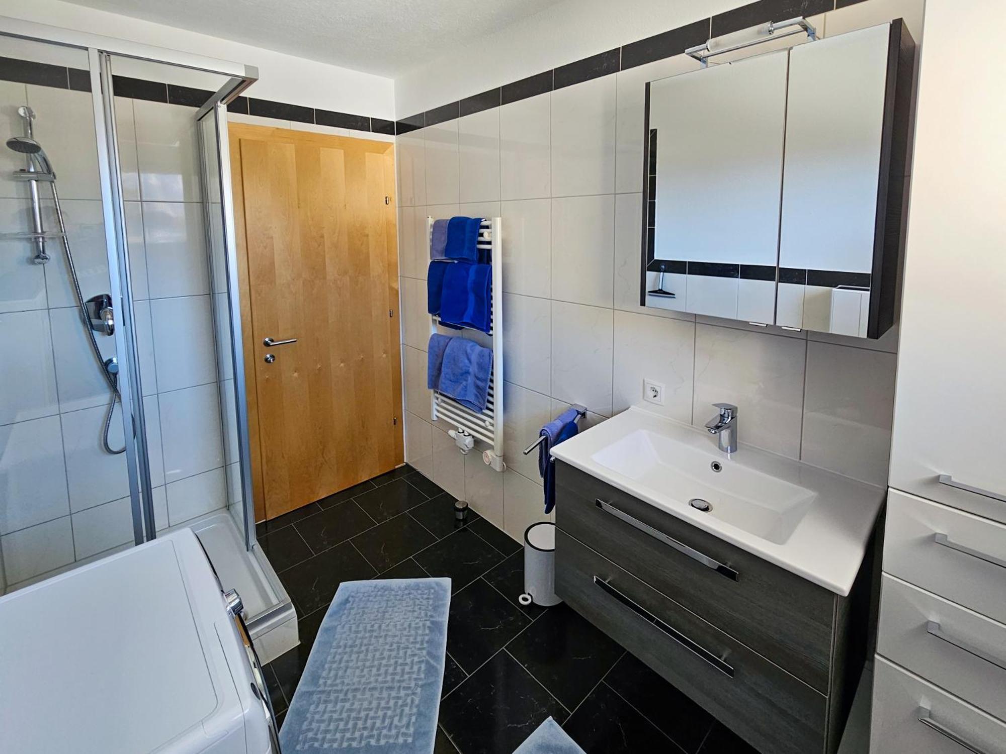 Panorama Ferienwohnung Reich Oetz Zewnętrze zdjęcie